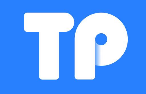 TP钱包中的Pig分红币：我亲身体验的投资之路